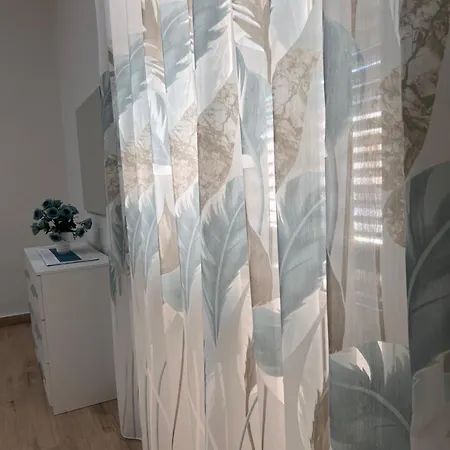 דירה Midahome